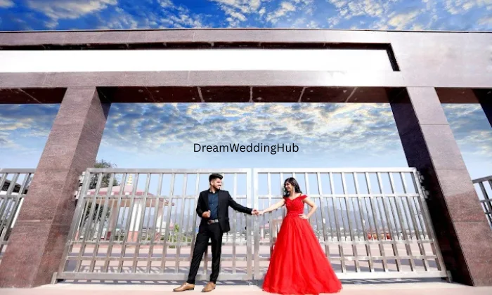 Imagix Digital Studio